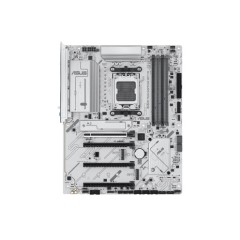 לוח אם ASUS B650E MAX GAMING WIFI W