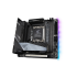 GIGABYTE Z690I AORUS ULTRA Motherboard