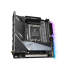 GIGABYTE Z690I AORUS ULTRA Motherboard