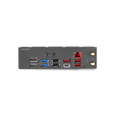 לוח אם GIGABYTE Z690I AORUS ULTRA