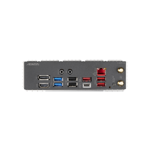 GIGABYTE Z690I AORUS ULTRA Motherboard