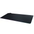 Sense AIMO XXL RGB Gaming Mouse Pad (900×400×3.5 mm) — Black