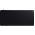 Sense AIMO XXL RGB Gaming Mouse Pad (900×400×3.5 mm) — Black