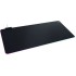 Sense AIMO XXL RGB Gaming Mouse Pad (900×400×3.5 mm) — Black