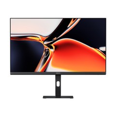 Mонитор Xiaomi 4K A27Ui 2026 27" — IPS, 60Hz