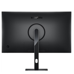 Mонитор Xiaomi 4K A27Ui 2026 27" — IPS, 60Hz