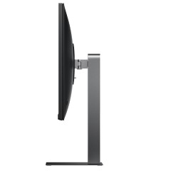 Mонитор Xiaomi 4K A27Ui 2026 27" — IPS, 60Hz