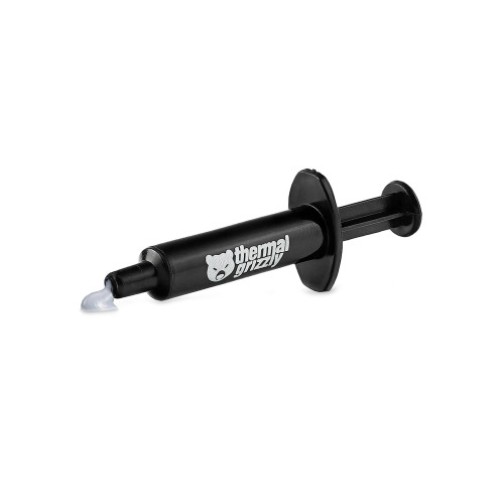 משחה תרמית Thermal Grizzly Kryonaut ‏1 גרם