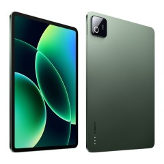 Tablet Xiaomi Pad 8 11.2" 8GB+256GB in Green