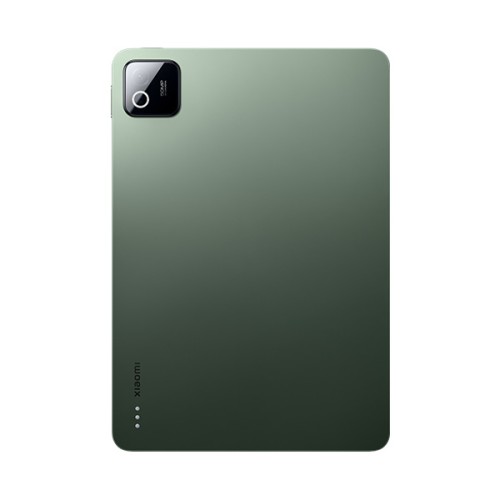 Tablet Xiaomi Pad 8 11.2" 8GB+256GB in Green