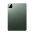 Tablet Xiaomi Pad 8 11.2" 8GB+256GB in Green