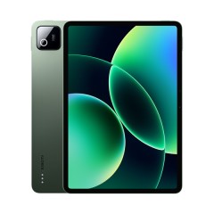 Tablet Xiaomi Pad 8 11.2" 8GB+256GB in Green