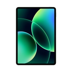 Tablet Xiaomi Pad 8 11.2" 8GB+256GB in Green