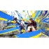 Игра Street Fighter Steelbook Edition — Xbox Series X