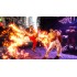 Игра Street Fighter Steelbook Edition — Xbox Series X