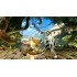 Игра Street Fighter Steelbook Edition — Xbox Series X