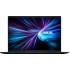 מחשב נייד אסוס Asus V16 16" i7-240H RTX3050 16GB 1TB — (שחור) Black