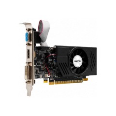 כרטיס מסך ARKTEK GT740 4GB DDR3 128BIT LOW PROFILE
