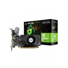 כרטיס מסך ARKTEK GT740 4GB DDR3 128BIT LOW PROFILE