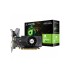 כרטיס מסך ARKTEK GT740 4GB DDR3 128BIT LOW PROFILE