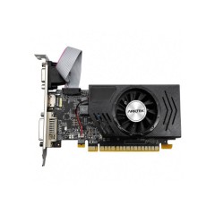 כרטיס מסך ARKTEK GT740 4GB DDR3 128BIT LOW PROFILE