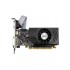 כרטיס מסך ARKTEK GT740 4GB DDR3 128BIT LOW PROFILE