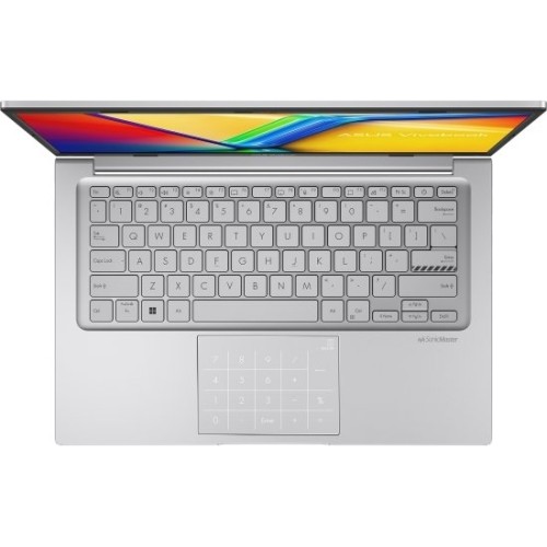 Ноутбук Asus VivoBook 14 X1404ZA-NK101