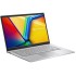 מחשב נייד Asus VivoBook 14 X1404ZA-NK101