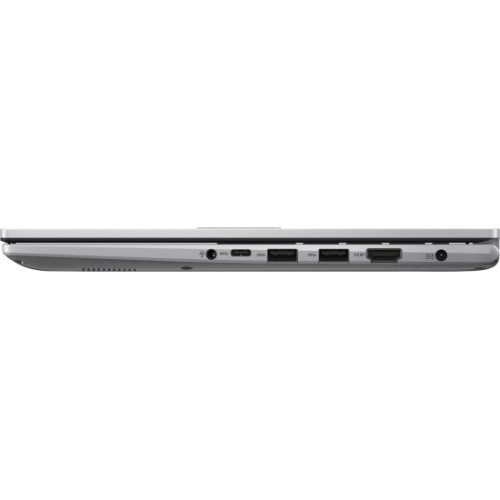 Ноутбук Asus VivoBook 14 X1404ZA-NK101