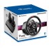 Thrustmaster T128P Racing Wheel with Magnetic Pedals for PS5/4, PC