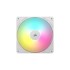 Fan CORSAIR RS140 ARGB 140 mm PWM white