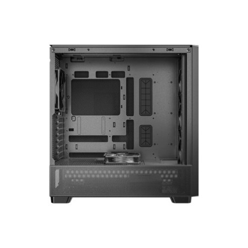 Computer Case ANTEC FLUX SE