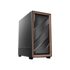 Computer Case ANTEC FLUX SE