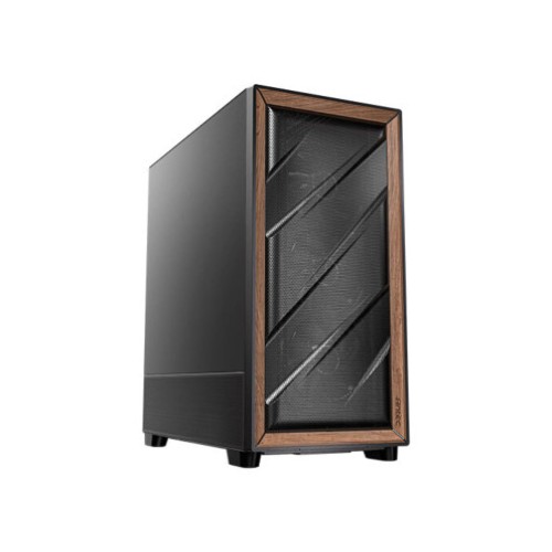 Computer Case ANTEC FLUX SE