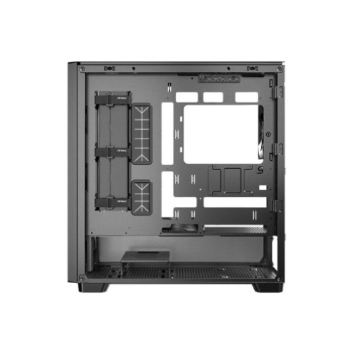 Computer Case ANTEC FLUX SE
