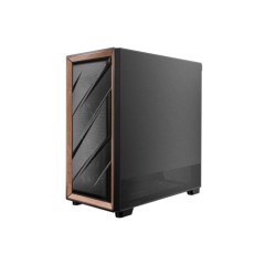Computer Case ANTEC FLUX SE