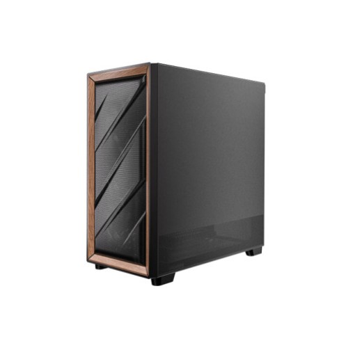 Computer Case ANTEC FLUX SE