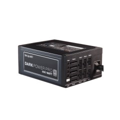 Блок питания BE QUIET! DARK POWER PRO 11 850W