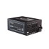 Блок питания BE QUIET! DARK POWER PRO 11 850W
