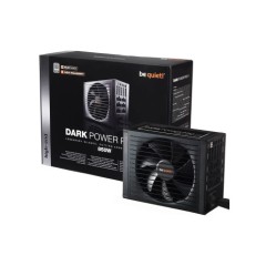 Блок питания BE QUIET! DARK POWER PRO 11 850W