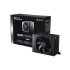 Блок питания BE QUIET! DARK POWER PRO 11 850W