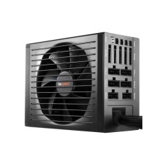 Блок питания BE QUIET! DARK POWER PRO 11 850W
