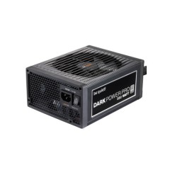 Блок питания BE QUIET! DARK POWER PRO 11 850W