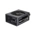 Блок питания BE QUIET! DARK POWER PRO 11 850W