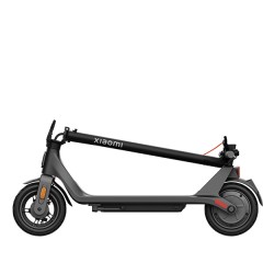 קורקינט חשמלי עירוני Xiaomi Electric Scooter 4 Lite (דור 2)