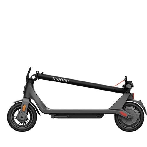 Urban Electric Scooter Xiaomi Electric Scooter 4 Lite (2nd generation)
