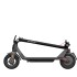 Urban Electric Scooter Xiaomi Electric Scooter 4 Lite (2nd generation)