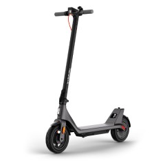 Urban Electric Scooter Xiaomi Electric Scooter 4 Lite (2nd generation)