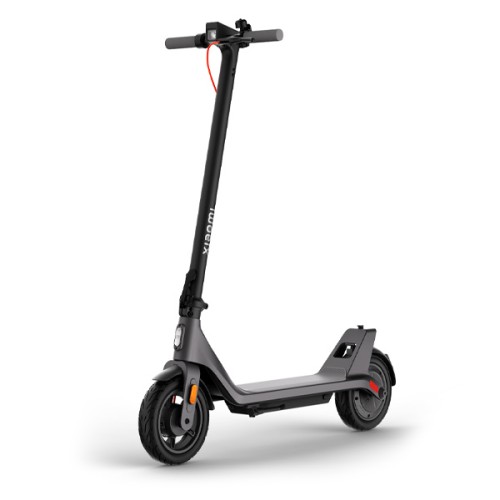 Urban Electric Scooter Xiaomi Electric Scooter 4 Lite (2nd generation)
