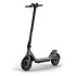 Urban Electric Scooter Xiaomi Electric Scooter 4 Lite (2nd generation)